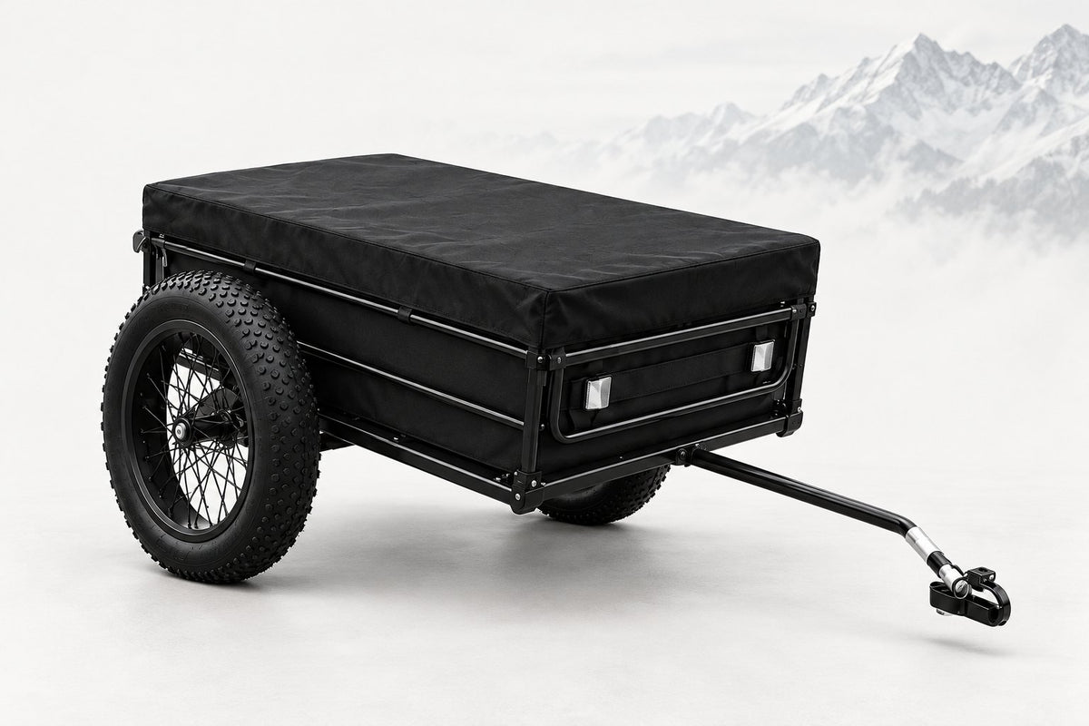 KATCH Cargo