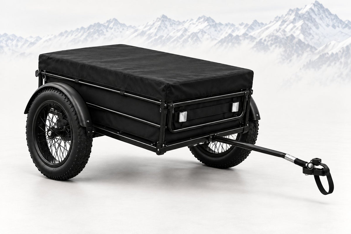 KATCH Cargo