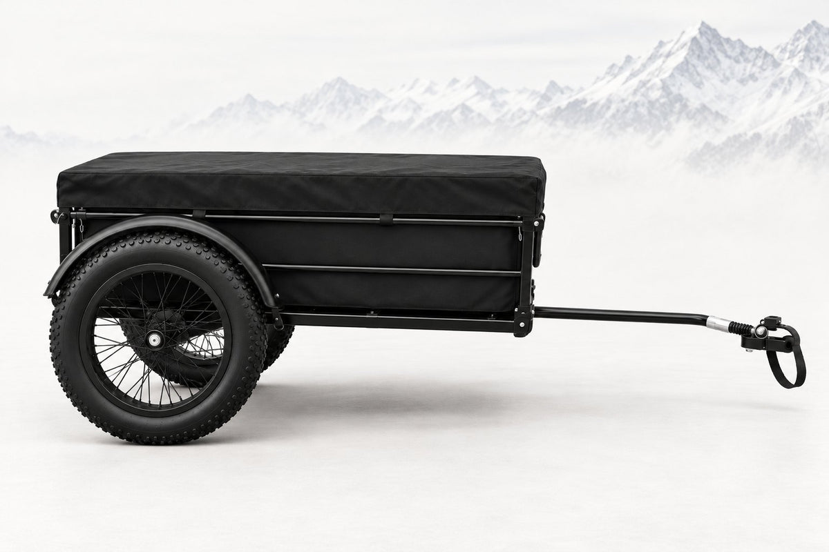 KATCH Cargo
